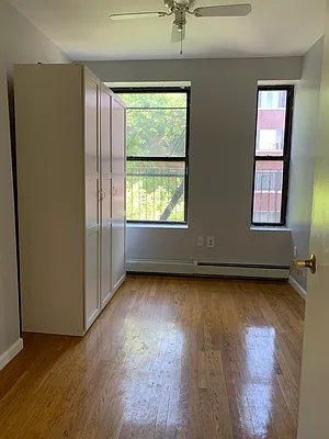 Rented by GP Properties | media 11