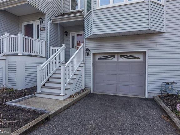 2nd image of 173 Impatiens Ct #17H3