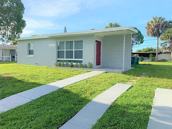 2nd image of 21147 Glendale Ave