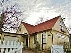 The one and only original carriage house for sale!, Colorado Springs, CO