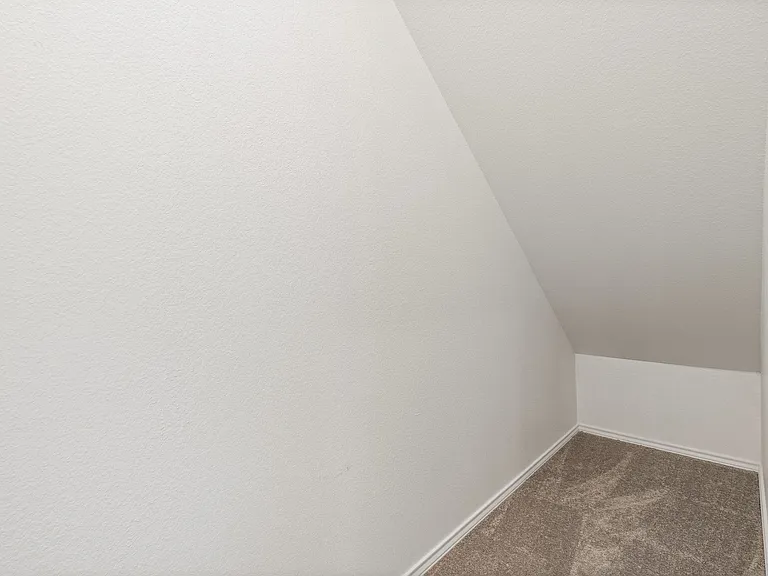 201 Katie Elder Dr — Photo 17
