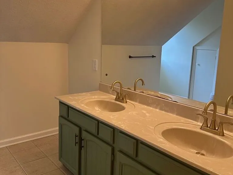 456 E Fox Den Dr — Photo 18