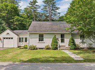 6 Davis St, Concord, NH 03301