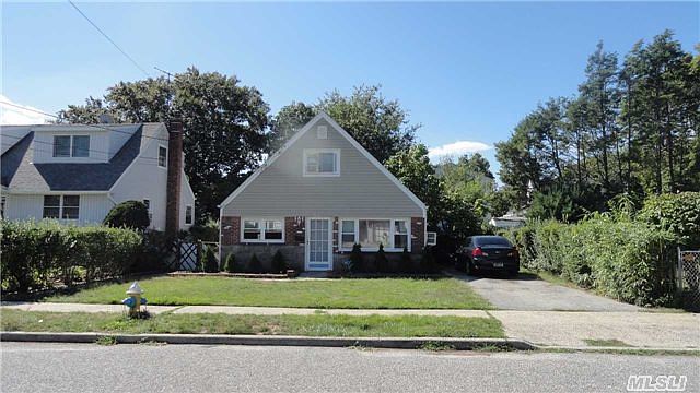 1st image of 404 Lenox Ave