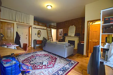 Rented by Guidance Realty Corp.