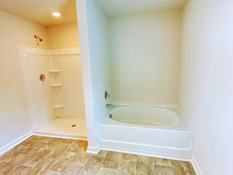 202 Creekview Way — Photo 25