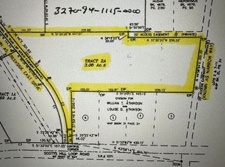 2-2A Creekside East Dr, Wilmington, NC 28411