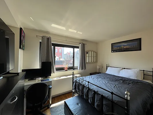 Rented by AZ REALTY NYC LLC | media 21