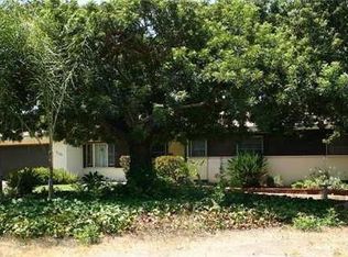 3130 Chateau Way, Lemon Grove, CA 91945