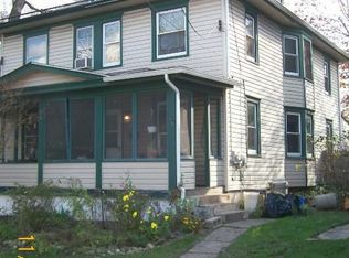 311 Moreau St, Morrisville, PA 19067