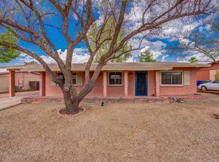 7973 E Tulip Tree St, Tucson, AZ 85730