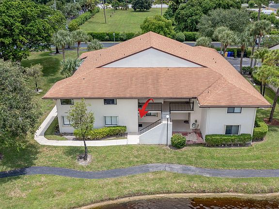 2nd image of 3369 Perimeter Drive