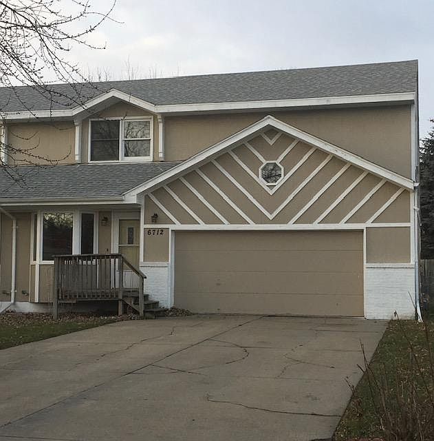 1st image of 6712 S 73rd Street Cir