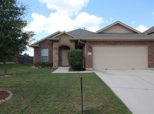 1053 Hot Spring Valley, Buda, TX 78610