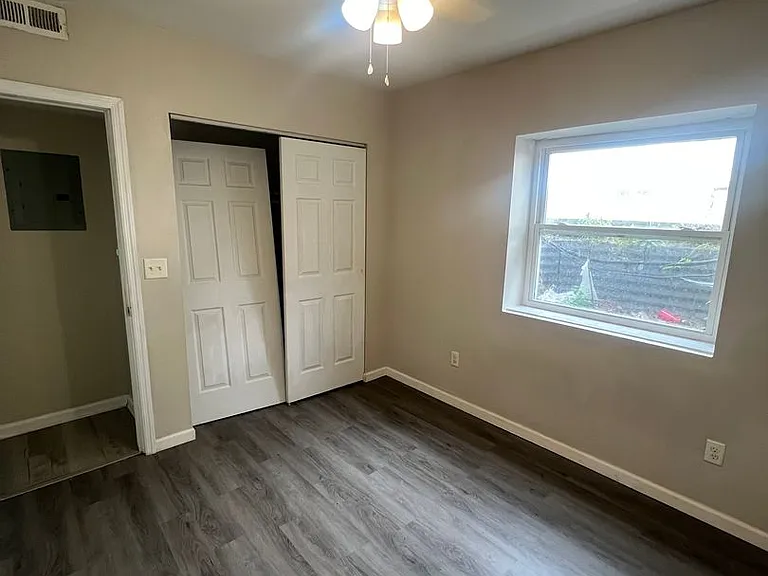 189 W Patterson Ave — Photo 10
