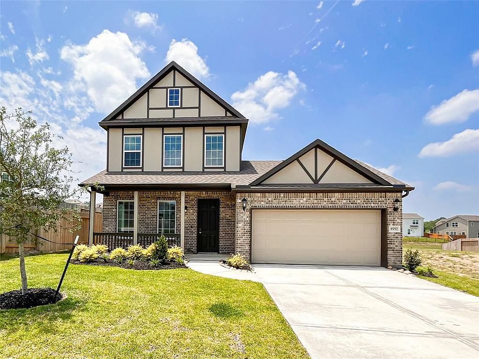 1st image of 9757 Stewart Springs Ct