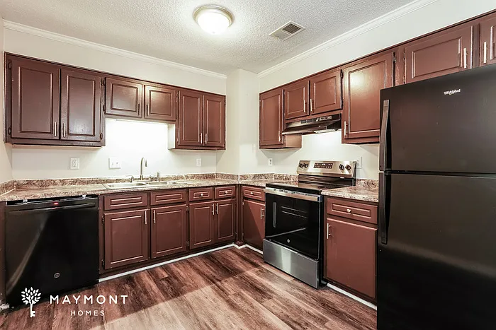 3476 Postell Dr — Photo 5