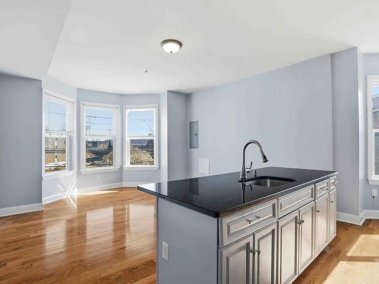 859 E Church Ln #3 — Photo 19