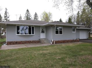 4301 32nd St SE, Saint Cloud, MN 56304