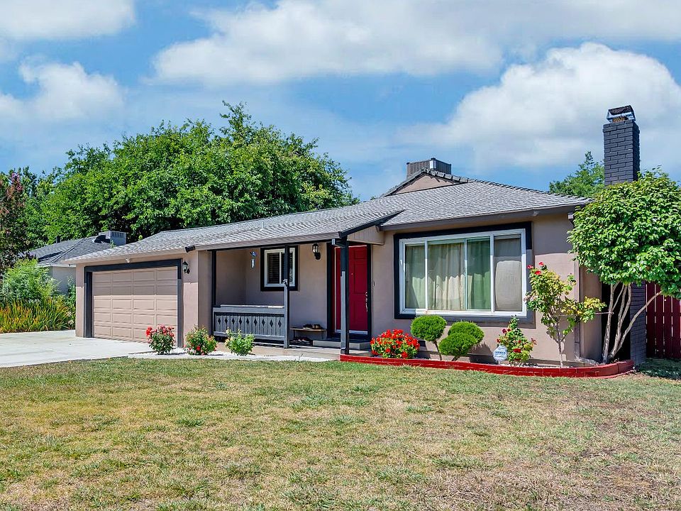 1st image of 4829 Jela Way