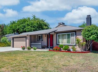 4829 Jela Way, North Highlands, CA 95660