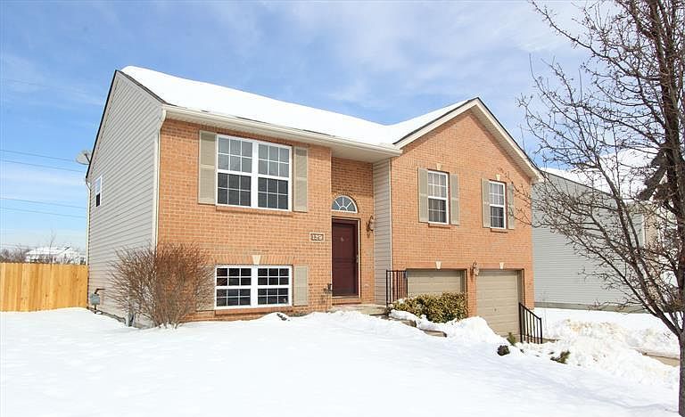 1st image of 129 Indian Creek Dr