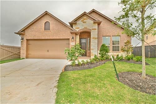 1st image of 3351 Breeze Bluff Way