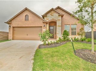 3351 Breeze Bluff Way, Richmond, TX 77406