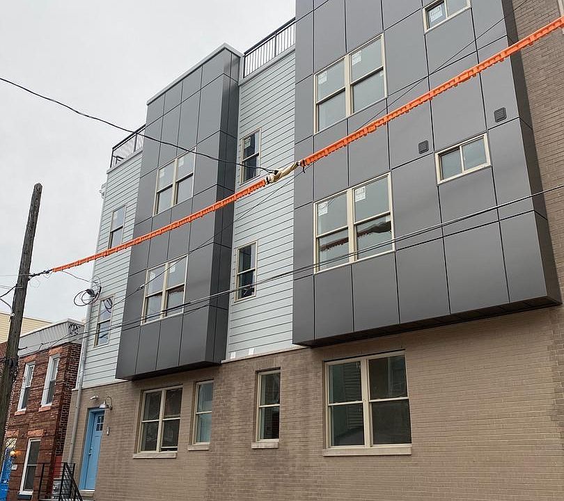 1st image of 2647 Jasper St #C