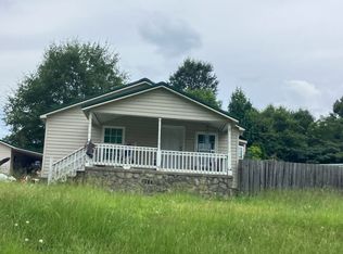 332 6th Ct, Pleasant Grove, AL 35127