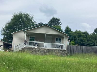 332 6th Ct