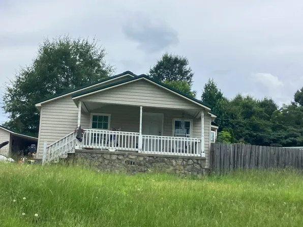 332 6th Ct, Pleasant Grove, AL 35127