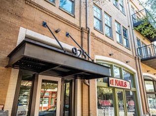 925 Garrett St SE APT 311, Atlanta, GA 30316