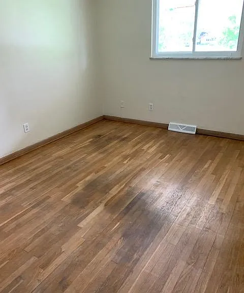 3255 Tremont Rd — Photo 14