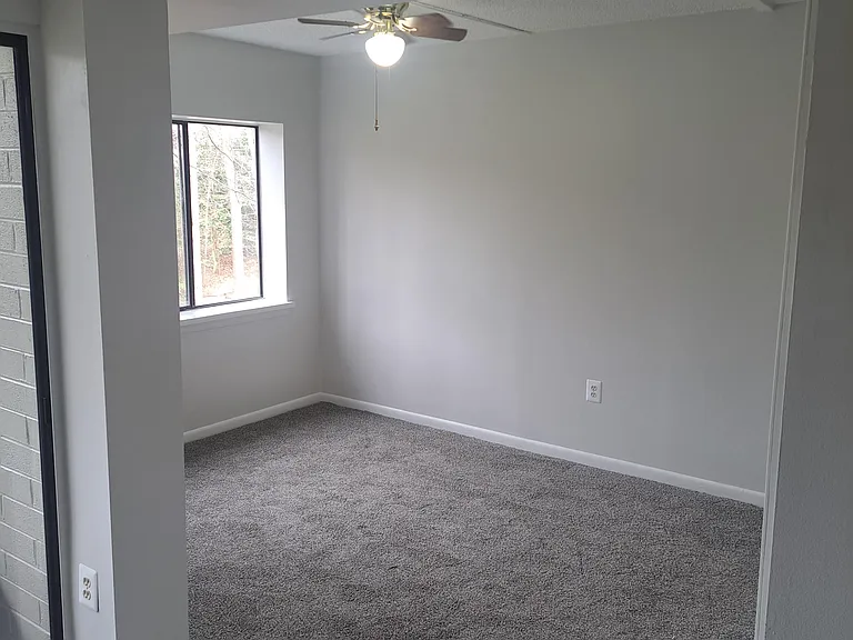 11739 Ledura Ct #108 — Photo 9