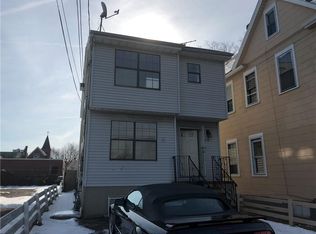 230 2nd St, Perth Amboy, NJ 08861