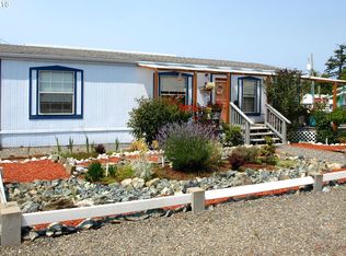 95623 Jerrys Flat Rd, Gold Beach, OR 97444