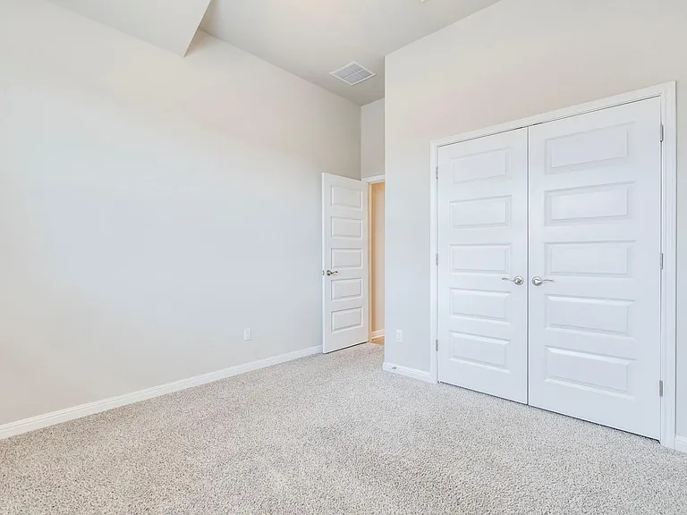 285 Cathedral Mountain Dr — Photo 17