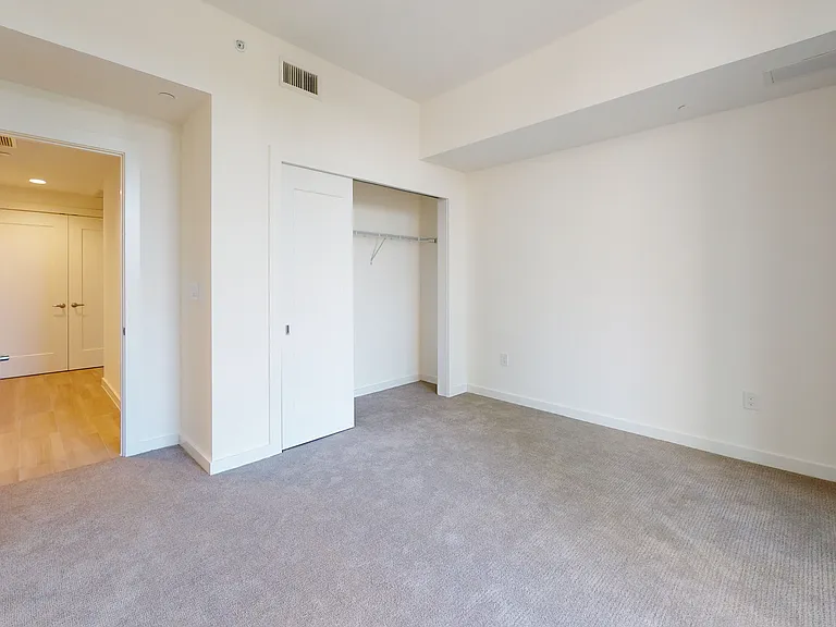 920 N Osceola Ave — Photo 28
