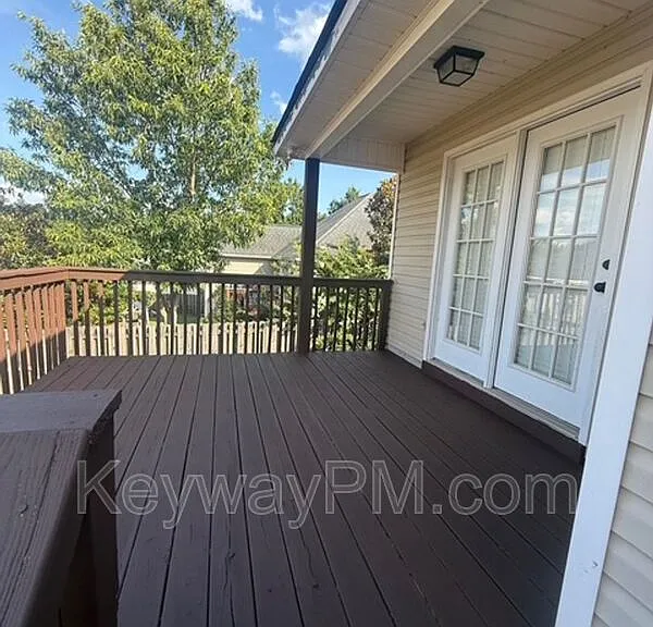 304 Elbrus Way — Photo 21
