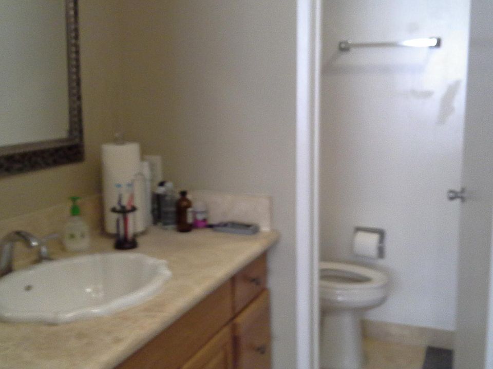 2nd image of 6199 Canterbury Dr Unit 106