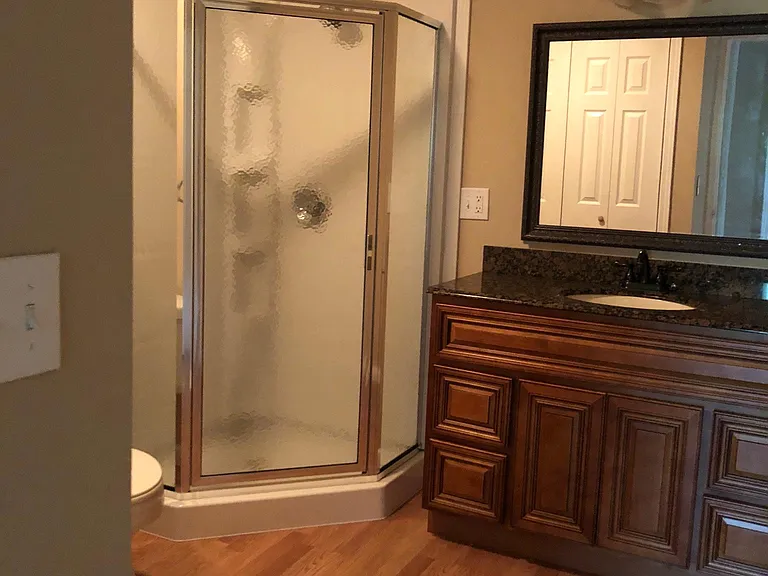 1398 Providence Rd — Photo 5