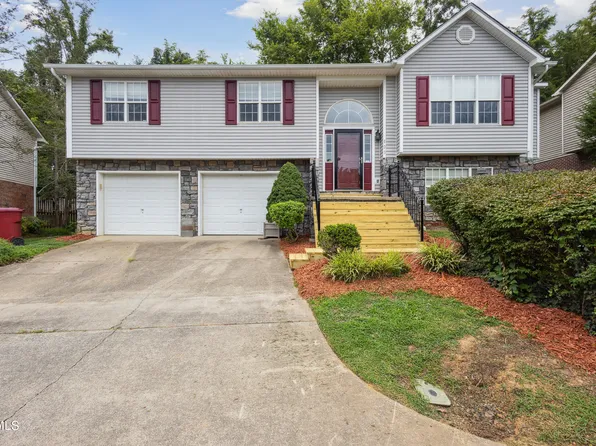 103 Chadwick Cir, Johnson City, TN 37601