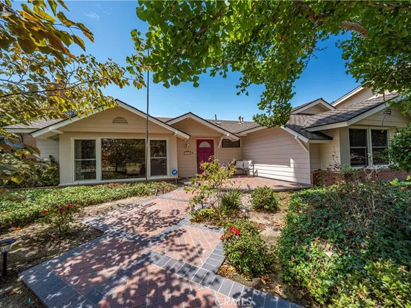11521 Wembley Rd, Los Alamitos, CA 90720