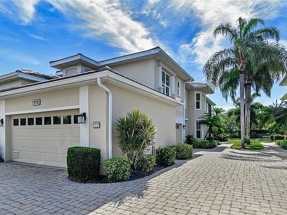 4th image of 1916 Seville BLVD #1912