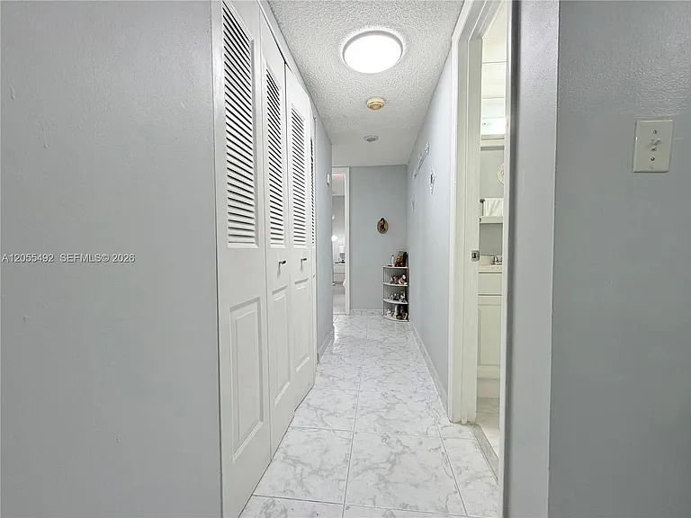 9410 W Flagler St #102 — Photo 14