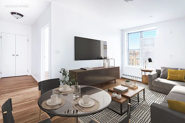 Sold by Compass | media 2