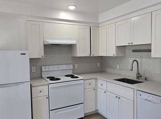 156 Missouri St, San Francisco, CA 94107
