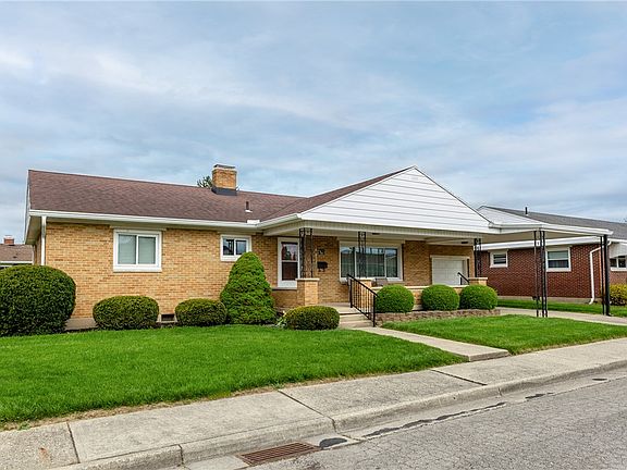 3rd image of 305 Sharon Dr