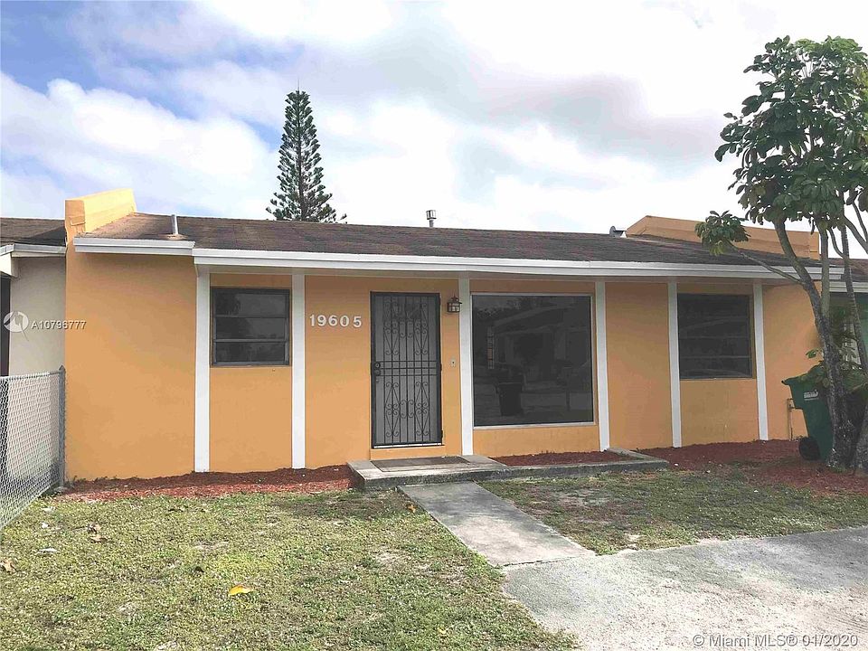 1st image of 19605 NW 31st Ave